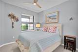5129 Unity Square - Photo 15
