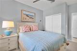 5129 Unity Square - Photo 16