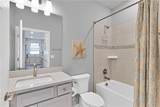5129 Unity Square - Photo 17
