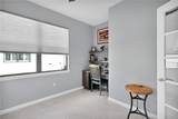 5129 Unity Square - Photo 18