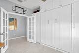 5129 Unity Square - Photo 19