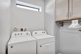 5129 Unity Square - Photo 20