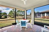5129 Unity Square - Photo 21