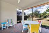 5129 Unity Square - Photo 22