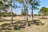 5129 Unity Square - Photo 24