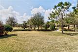 5129 Unity Square - Photo 25