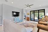 5129 Unity Square - Photo 3
