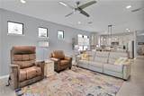 5129 Unity Square - Photo 4