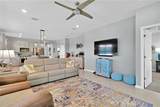 5129 Unity Square - Photo 5