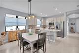 5129 Unity Square - Photo 6