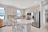 5129 Unity Square - Photo 7