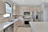 5129 Unity Square - Photo 8