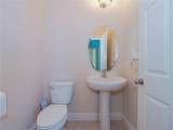 6400 Nevis Court - Photo 16