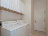 6400 Nevis Court - Photo 17