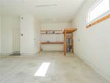 6400 Nevis Court - Photo 19