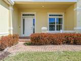 6400 Nevis Court - Photo 2
