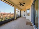 6400 Nevis Court - Photo 20