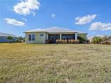6400 Nevis Court - Photo 21