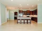 6400 Nevis Court - Photo 4