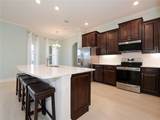 6400 Nevis Court - Photo 5