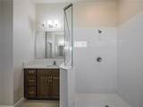 6400 Nevis Court - Photo 8