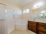 6400 Nevis Court - Photo 9