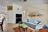 740 Timber Ridge Trail - Photo 11