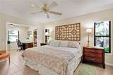 740 Timber Ridge Trail - Photo 12