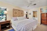 740 Timber Ridge Trail - Photo 14