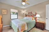 740 Timber Ridge Trail - Photo 16