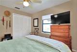 740 Timber Ridge Trail - Photo 17