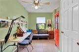 740 Timber Ridge Trail - Photo 19