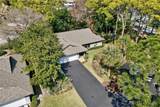 740 Timber Ridge Trail - Photo 2