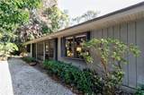 740 Timber Ridge Trail - Photo 25