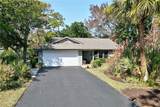 740 Timber Ridge Trail - Photo 28