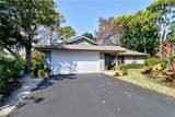 740 Timber Ridge Trail - Photo 29