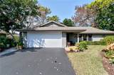 740 Timber Ridge Trail - Photo 30