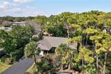 740 Timber Ridge Trail - Photo 33