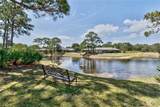 740 Timber Ridge Trail - Photo 35