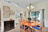 740 Timber Ridge Trail - Photo 6