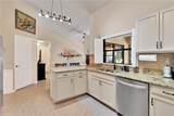 740 Timber Ridge Trail - Photo 7