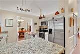 740 Timber Ridge Trail - Photo 8