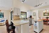 740 Timber Ridge Trail - Photo 9