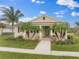 1355 Bunker Court - Photo 1