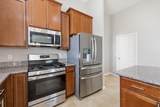 1355 Bunker Court - Photo 10