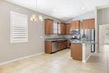 1355 Bunker Court - Photo 11