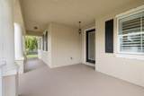 1355 Bunker Court - Photo 12