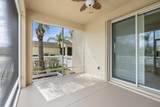 1355 Bunker Court - Photo 13