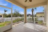 1355 Bunker Court - Photo 14