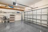 1355 Bunker Court - Photo 15